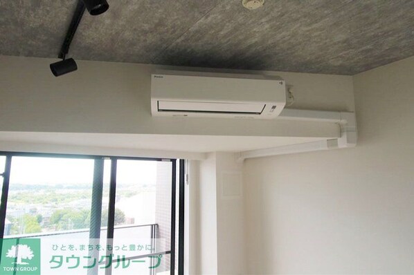 アルティジャーノディーズ狭山の物件内観写真